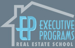 Executive Programs